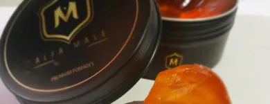 La imagen 1 de la Empresa ALFA MALE S.A. DE C.V. Productos y Servicios de Cuidado Personal en Ciudad De México CMX