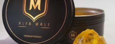 La imagen 3 de la Empresa ALFA MALE S.A. DE C.V. Productos y Servicios de Cuidado Personal en Ciudad De México CMX