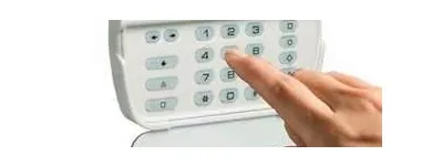 La imagen 5 de la Empresa ALFA MONITOREO SISTEMAS DE SEGURIDAD PRIVADA S.C. Servicios Profesionales y de Negocios en Uruapan MIC