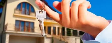 La imagen 1 de la Empresa ALFA-OMEGA BIENES RAICES Inmobiliarias en Querétaro QUE