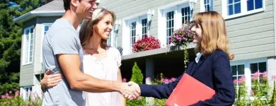 La imagen 2 de la Empresa ALFA-OMEGA BIENES RAICES Inmobiliarias en Querétaro QUE