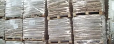 La imagen 3 de la Empresa ALMACENADORA INTEGRAL DE SERVICIOS LOGISTICOS S.A. DE C.V. en Tultitlán De Mariano Escobedo MEX