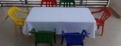 La imagen 1 de la Empresa ALQUILADORA H & G Servicios Profesionales y de Negocios en Mérida YUC