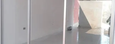 La imagen 3 de la Empresa ALUCOMSA PUERTAS Y VENTANAS DE ALUMINIO Servicios Profesionales y de Negocios en Xalapa Enríquez VER