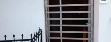 La imagen 5 de la Empresa ALUCOMSA PUERTAS Y VENTANAS DE ALUMINIO Servicios Profesionales y de Negocios en Xalapa Enríquez VER