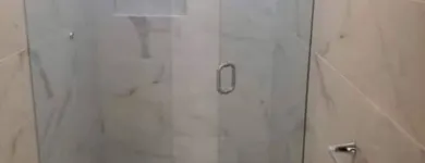 La imagen 7 de la Empresa ALUCOMSA PUERTAS Y VENTANAS DE ALUMINIO Servicios Profesionales y de Negocios en Xalapa Enríquez VER