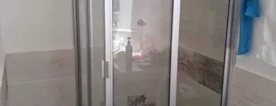 La imagen 9 de la Empresa ALUCOMSA PUERTAS Y VENTANAS DE ALUMINIO Servicios Profesionales y de Negocios en Xalapa Enríquez VER