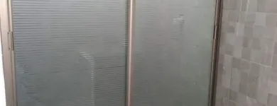 La imagen 10 de la Empresa ALUCOMSA PUERTAS Y VENTANAS DE ALUMINIO Servicios Profesionales y de Negocios en Xalapa Enríquez VER