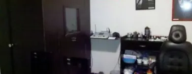 La imagen 1 de la Empresa APARATOS PARA SORDERA Salud y Medicina en Toluca De Lerdo MEX