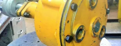La imagen 15 de la Empresa APRISA BOMBAS Y SERVICIO Industrias y Agricultura en Tlalnepantla De Baz MEX