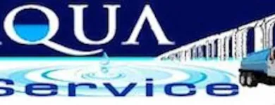 La imagen 4 de la Empresa AQUA SERVICE Transportes y Turismo en Corregidora QUE