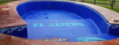 La imagen 1 de la Empresa AQUARYS TRATAMIENTO DE AGUA Servicios Profesionales y de Negocios en Culiacán SIN