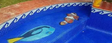 La imagen 2 de la Empresa AQUARYS TRATAMIENTO DE AGUA Servicios Profesionales y de Negocios en Culiacán SIN