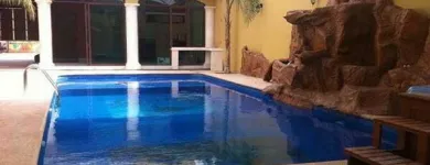 La imagen 3 de la Empresa AQUARYS TRATAMIENTO DE AGUA Servicios Profesionales y de Negocios en Culiacán SIN