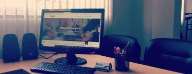La imagen 3 de la Empresa ASESORIA FISCAL CONTABLE AFC MÉXICO Servicios Profesionales y de Negocios en Puebla MEX