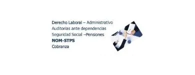 La imagen 1 de la Empresa ASESORIA LEGAL Y CAPITAL HUMANO Servicios Profesionales y de Negocios en Tultitlán De Mariano Escobedo MEX