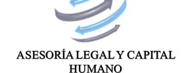 La imagen 3 de la Empresa ASESORIA LEGAL Y CAPITAL HUMANO Servicios Profesionales y de Negocios en Tultitlán De Mariano Escobedo MEX
