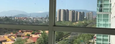 La imagen 1 de la Empresa ASESORÍAS EN SERVICIOS INMOBILIARIOS Inmobiliarias en Ciudad De México CMX