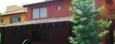 La imagen 3 de la Empresa ASESORÍAS EN SERVICIOS INMOBILIARIOS Inmobiliarias en Ciudad De México CMX