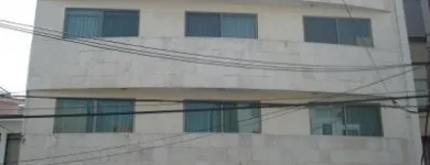 La imagen 4 de la Empresa ASESORÍAS EN SERVICIOS INMOBILIARIOS Inmobiliarias en Ciudad De México CMX