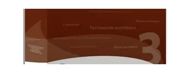 La imagen 1 de la Empresa ASPEL-GRUPO CONSULTOR SAC en Veracruz VER