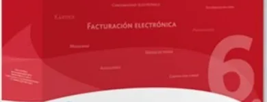 La imagen 2 de la Empresa ASPEL-GRUPO CONSULTOR SAC en Veracruz VER