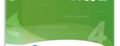 La imagen 3 de la Empresa ASPEL-GRUPO CONSULTOR SAC en Veracruz VER