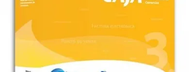 La imagen 4 de la Empresa ASPEL-GRUPO CONSULTOR SAC en Veracruz VER