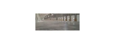 La imagen 3 de la Empresa AUREA CAD en Querétaro QUE