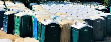 La imagen 1 de la Empresa AURICA - MAUPER Inmobiliaria y Reformas en Tampico TAM