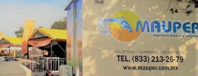 La imagen 2 de la Empresa AURICA - MAUPER Inmobiliaria y Reformas en Tampico TAM