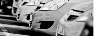 La imagen 2 de la Empresa AUTO DEPOT Talleres de reparación automotriz en Metepec MEX