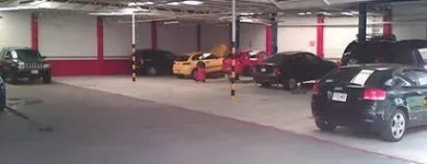 La imagen 2 de la Empresa AUTOCAR METEPEC Talleres de reparación automotriz en Metepec MEX