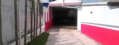 La imagen 3 de la Empresa AUTOCAR METEPEC Talleres de reparación automotriz en Metepec MEX