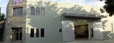 La imagen 1 de la Empresa AUTOMOTRIZ CANDY COLIMA Talleres de reparación automotriz en Colima MEX