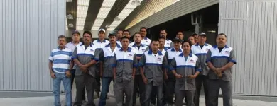 La imagen 3 de la Empresa AUTOMOTRIZ CANDY COLIMA Talleres de reparación automotriz en Colima MEX