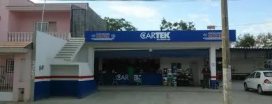 La imagen 5 de la Empresa AUTOPARTES ORTIZ Refacciones y Accesorios para Automóviles y Camiones en Puerto Vallarta JAL