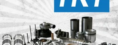 La imagen 1 de la Empresa AUTOPARTES TKT Refacciones y Accesorios para Automóviles y Camiones en Agua Prieta SON