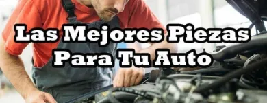 La imagen 2 de la Empresa AUTOPARTES TKT Refacciones y Accesorios para Automóviles y Camiones en Agua Prieta SON