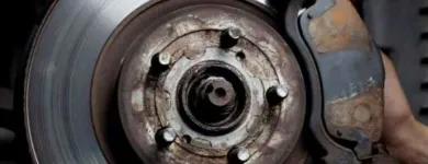 La imagen 3 de la Empresa AUTOPARTES TKT Refacciones y Accesorios para Automóviles y Camiones en Agua Prieta SON