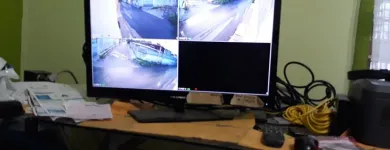 La imagen 1 de la Empresa AVALANZ Sistemas de control automático en Monterrey NLE