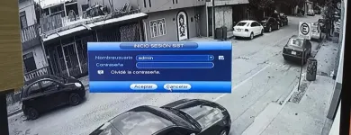 La imagen 2 de la Empresa AVALANZ Sistemas de control automático en Monterrey NLE