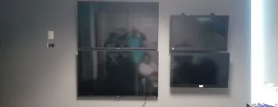 La imagen 3 de la Empresa AVALANZ Sistemas de control automático en Monterrey NLE