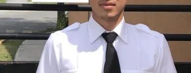 La imagen 4 de la Empresa AVALANZ Sistemas de control automático en Monterrey NLE
