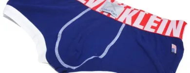 La imagen 5 de la Empresa AVE 11 Venta de Ropa y Accesorios en Tlalnepantla De Baz MEX