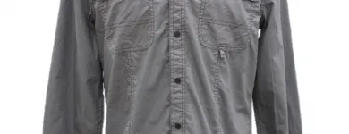 La imagen 10 de la Empresa AVE 11 Venta de Ropa y Accesorios en Tlalnepantla De Baz MEX