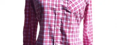 La imagen 12 de la Empresa AVE 11 Venta de Ropa y Accesorios en Tlalnepantla De Baz MEX