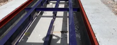 La imagen 2 de la Empresa BASCULAS LEÓN HERMANOS Servicios Profesionales y de Negocios en León De Los Aldama GUA