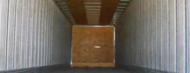 La imagen 2 de la Empresa BATUC EXPRESS Papelerías, Material Escolar y de Oficina en Hermosillo SON