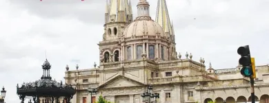 La imagen 4 de la Empresa BAZAR PLAZA CENTRO Venta y Fabricación de Calzado en Guadalajara JAL